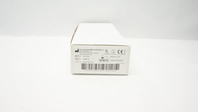 Circassia 12-1015 Niox Vero Mouth Filter (x) - Box of 20